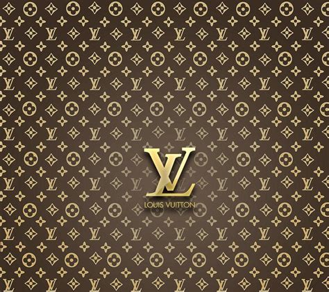 4k louis vuitton logo|Louis Vuitton 4k wallpaper.